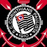 Torcida Corinthians