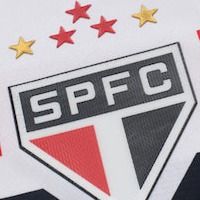 Torcida São Paulo FC